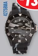 Aviator Watches 42758MA