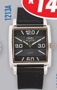 Aviator Watches 12134