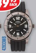 Aviator Watches 4283MB