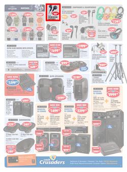 Cash Crusaders : Great Deals (20 Mar - 6 Apr 2014), page 4