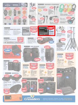 Cash Crusaders : Great Deals (20 Mar - 6 Apr 2014), page 4