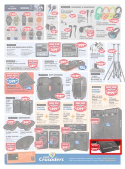 Cash Crusaders : Great Deals (20 Mar - 6 Apr 2014), page 4