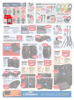 Cash Crusaders : Great Deals (20 Mar - 6 Apr 2014), page 4