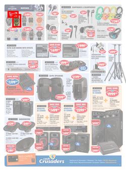 Cash Crusaders : Great Deals (20 Mar - 6 Apr 2014), page 4