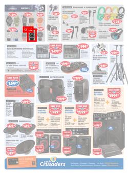 Cash Crusaders : Great Deals (20 Mar - 6 Apr 2014), page 4