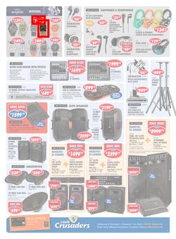 Cash Crusaders : Great Deals (20 Mar - 6 Apr 2014), page 4