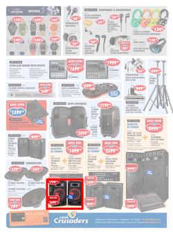 Cash Crusaders : Great Deals (20 Mar - 6 Apr 2014), page 4