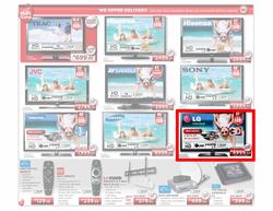 HiFi Corporation (19 Apr - 22 Apr), page 4