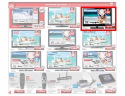 HiFi Corporation (19 Apr - 22 Apr), page 4