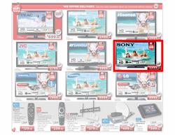 HiFi Corporation (19 Apr - 22 Apr), page 4