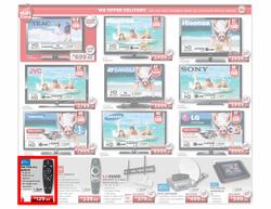 HiFi Corporation (19 Apr - 22 Apr), page 4
