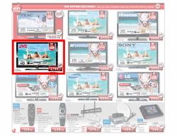 HiFi Corporation (19 Apr - 22 Apr), page 4
