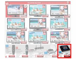 HiFi Corporation (19 Apr - 22 Apr), page 4