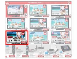 HiFi Corporation (19 Apr - 22 Apr), page 4