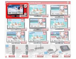 HiFi Corporation (19 Apr - 22 Apr), page 4