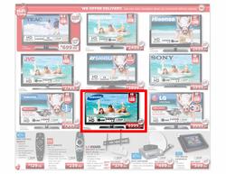 HiFi Corporation (19 Apr - 22 Apr), page 4