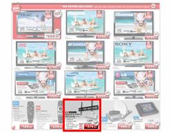 HiFi Corporation (19 Apr - 22 Apr), page 4