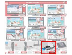 HiFi Corporation (19 Apr - 22 Apr), page 4