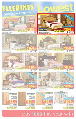 Ellerines : (Valid until 20 Mar 2014), page 4