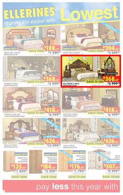 Ellerines : (Valid until 20 Mar 2014), page 4