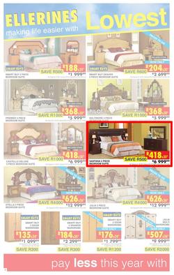 Ellerines : (Valid until 20 Mar 2014), page 4