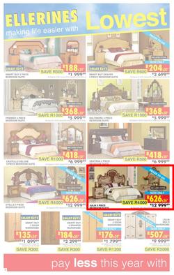 Ellerines : (Valid until 20 Mar 2014), page 4