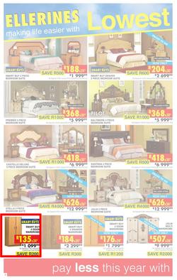 Ellerines : (Valid until 20 Mar 2014), page 4