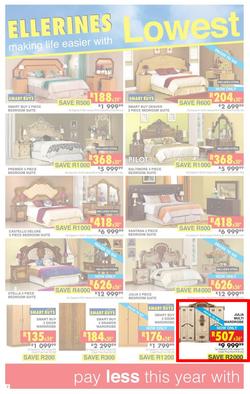 Ellerines : (Valid until 20 Mar 2014), page 4
