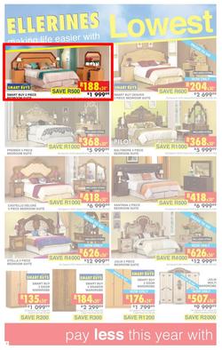 Ellerines : (Valid until 20 Mar 2014), page 4