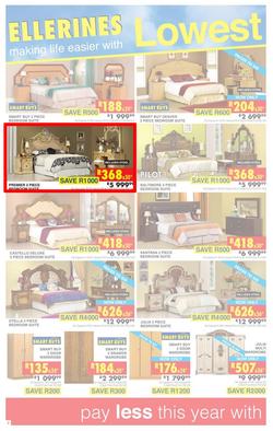 Ellerines : (Valid until 20 Mar 2014), page 4