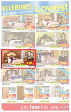Ellerines : (Valid until 20 Mar 2014), page 4