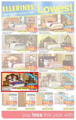 Ellerines : (Valid until 20 Mar 2014), page 4