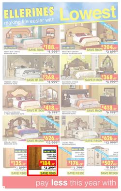 Ellerines : (Valid until 20 Mar 2014), page 4