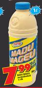 Madu Mageu Verkeidenheid-1L Elk