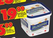 Blossom Lite 50% Vetsmeer Bakkie-1kg
