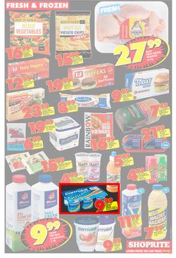 Shoprite Gauteng : (10 Mar - 23 Mar 2014), page 4