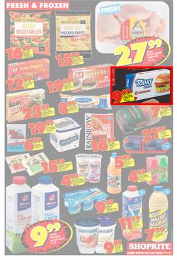 Shoprite Gauteng : (10 Mar - 23 Mar 2014), page 4
