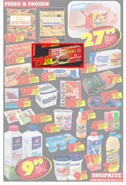 Shoprite Gauteng : (10 Mar - 23 Mar 2014), page 4