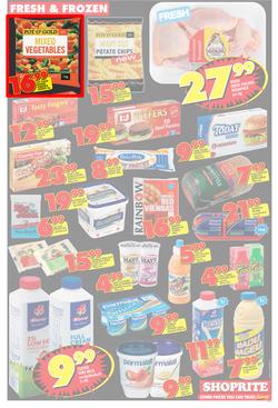 Shoprite Gauteng : (10 Mar - 23 Mar 2014), page 4