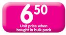 Colgate Toothpaste(Original, Triple Action, Herbal Or Gel)-100ml