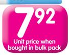 Dettol Soap(All Variants)-175g