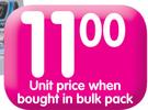 Shield Roll On(All Variants)-50ml