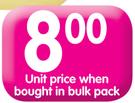 Vaseline Petroleum Jelly(All Variants)-100ml