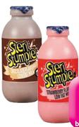 Bonnita Steri Stumpie(All Flavours)-350ml