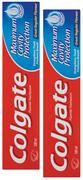 Colgate Toothpaste(Original, Triple Action, Herbal Or Gel)-100ml