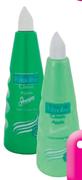 Colgate Hair Shampoo Or Conditioner(All Variants)-350ml