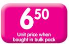 Colgate Toothpaste(Original Triple Action And Herbal)-12x100ml