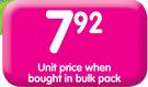 Dettol Hygiene Bath Soap(All Variants)-12x175g