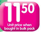 Colgate Palmolive Shampoo Or Conditioner(All Variants)-6x350ml