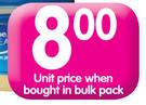 Vaseline Petroleum Jelly(All Variants)-12x100ml